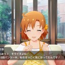 ミリシタにっき　その11