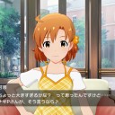 ミリシタにっき　その11