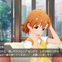 ミリシタにっき　その11