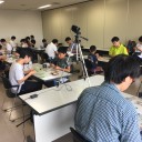 第4回MTリーグ結果と総括