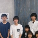 【結果報告】第１回水戸ポケモン大会
