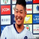 正に雑草魂劇場に・・・　クライマックスには筒香の逆転２ランだぜ～！！！