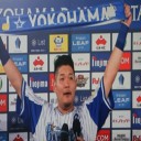 正に雑草魂劇場に・・・　クライマックスには筒香の逆転２ランだぜ～！！！