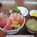 まぐろすきすき♪