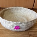 まずひとつ