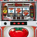 男は黙ってハイパーリノ