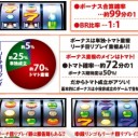 男は黙ってハイパーリノ