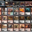 HOU Draft 009