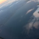 斬新さに立ち返る
