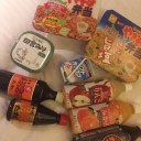 斬新さに立ち返る