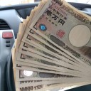 これから東京のカ－ドショップ巡りに行って来ます！