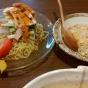 あいらくてい