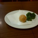 あいらくてい