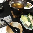 【GP京都】サイン会に行ってきた