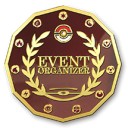 #294 ジャッジ研修会に参加してきたお話と8月の公認自主イベントのお話
