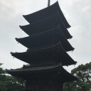 GP京都敗退録～3日目～