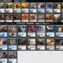HOU Draft 010