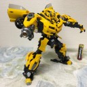 後悔先にたたず