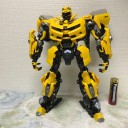 後悔先にたたず