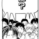 破滅の刻のストーリーがとりあえず終幕ったわけだが、ちょっと待って欲しい！！！！　まだ登場してないレジェンドがいるよね！？！？！？！？！？！