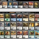 HOU Draft 013