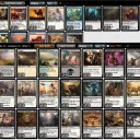 HOU Draft 014