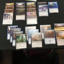 FNM