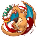 #296 シーガルなみのり杯の様子がポケモンカードチャンネルで公開されたお話と旅立ちのお話