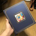 #296 シーガルなみのり杯の様子がポケモンカードチャンネルで公開されたお話と旅立ちのお話