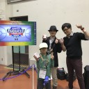 #296 シーガルなみのり杯の様子がポケモンカードチャンネルで公開されたお話と旅立ちのお話