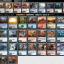 HOU Draft 015
