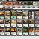 HOU Draft 016