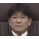 ぷらいばしー・・・