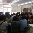 【大会結果】PPTQ2018♯1 INファミコンランド小松（7月30日開催）