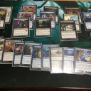 PT破滅の刻