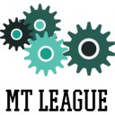 第5回MTリーグ開催【公認自主イベント】