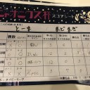 ニャオニクス杯