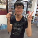 【2017.07.30】Monthly Pauper 1st DeckList