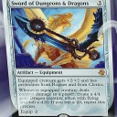 【88】いつからＭＴＧ系ＤＮを読んでいると錯覚していた？