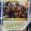【88】いつからＭＴＧ系ＤＮを読んでいると錯覚していた？