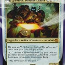 【88】いつからＭＴＧ系ＤＮを読んでいると錯覚していた？