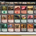 HOU F-S league38