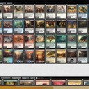 HOU F-S league38