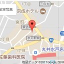 【再度告知】ポケモン夏休み大会