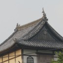 一宮七夕ウォーク