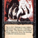 【88】《クォムバッジの魔女/Cuombajj Witches》ＭＯプロモ！？
