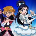【88】《クォムバッジの魔女/Cuombajj Witches》ＭＯプロモ！？