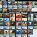 HOU Draft 018