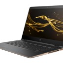 HP Spectre x360