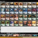 HOU F-S league48